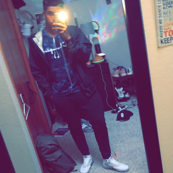wavvyyjayy